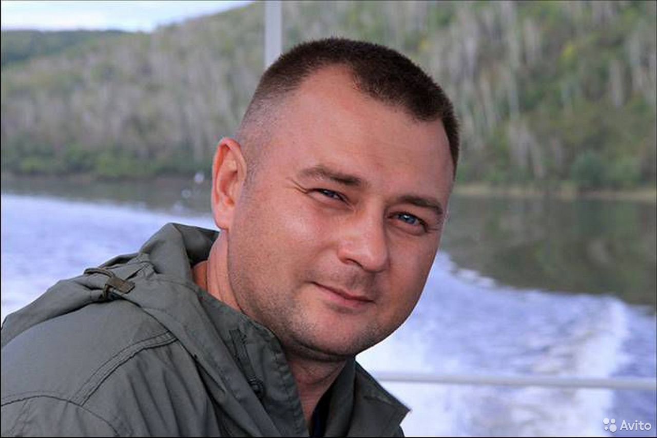 Гордей