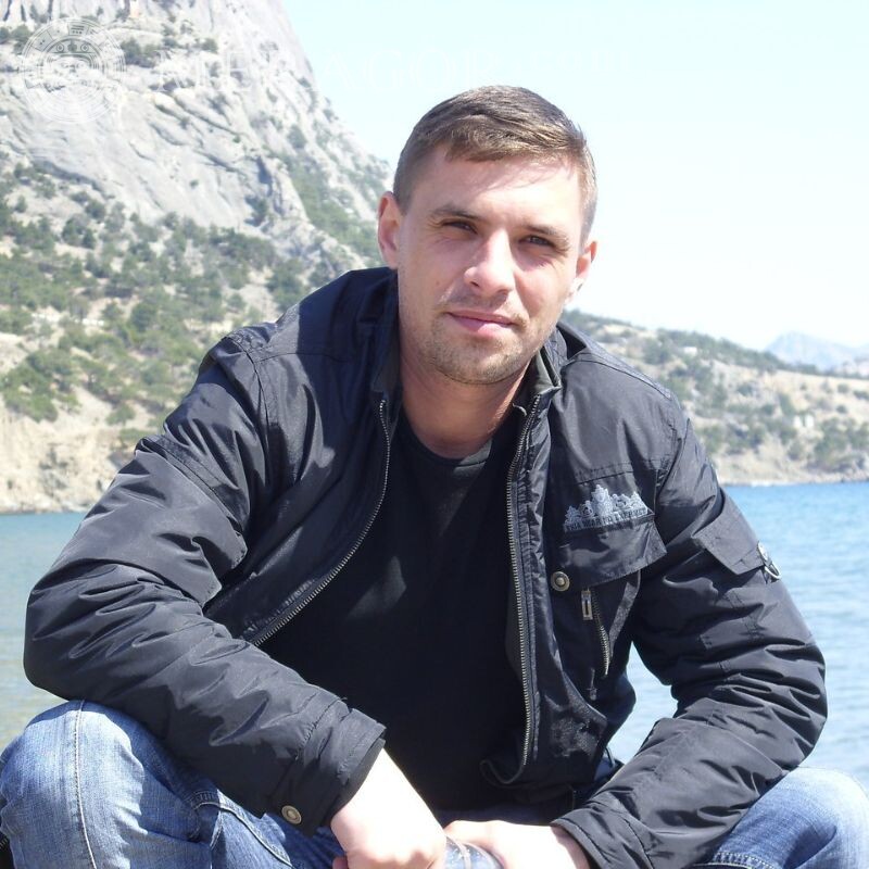 Аркадий