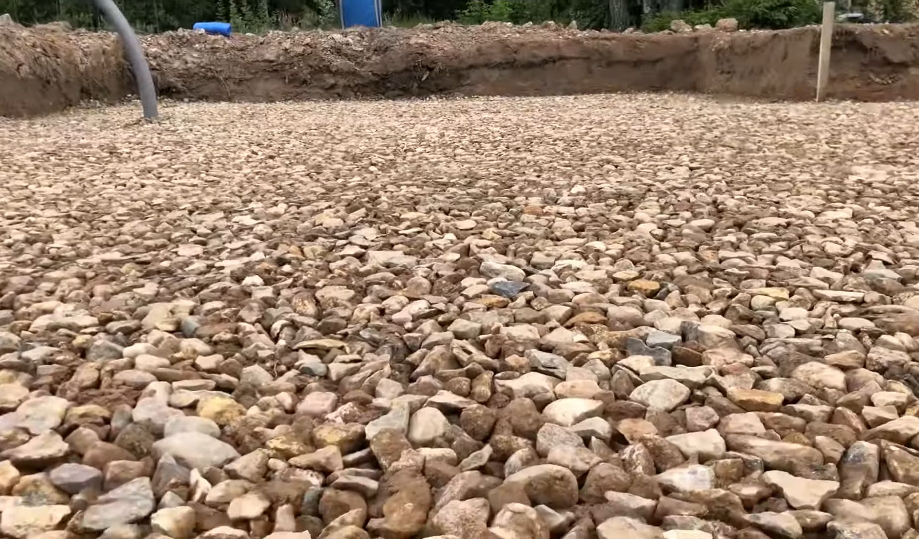 Таунхаус по ул. Бежицкой