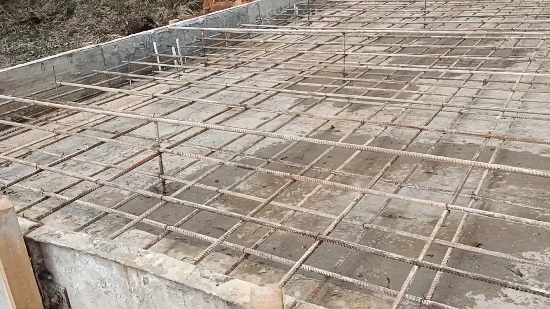 Комплекс Таунхаусов по ул. Нагорная